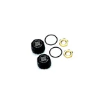 Lippert 2020106299 Tire Linc Sensors, 2/pk. Fixed Price $95.00.