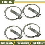 Fits Lincoln Dorman Replacement Tire Pressure Monitor Sensor Tpms Set Of 4. Fixed Price $168.58.