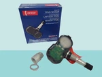 Denso Direct Fit Tpms Tire Pressure Monitoring Sensor 550-0103 Boxed. Fixed Price $37.00.