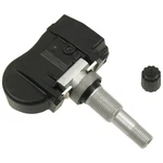 Tpms Sensor Standard Motor Products Tpm143. Fixed Price $113.81.