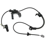 Abs Sensor Standard Motor Products Als725. Fixed Price $416.04.