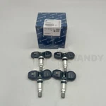 4x Pierburg Tpms Tire Pressure Monitoring Sensor For Mercedes-benz Cl450 550 New. Fixed Price $49.00.