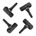 Marsflex Tpms Sensor Fit For Chevy Gmc Buick Cadillac Saturn Pontiac Saab, Ti.... Fixed Price $45.67.
