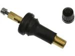 Standard Motor Products 79jv12f Tpms Valve Kit Fits 2014-2018 Ram 2500. Fixed Price $17.68.