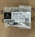 A0009057200 Oem Front Tire Pressure Monitoring System Sensor - Mercedes-benz. Fixed Price $70.00.