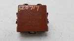 Chassis Ecm Suspension Tpms Right Hand Side Dash Fits 07 Lexus Es350. Fixed Price $64.80.