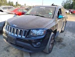 Used Tire Pressure Monitoring System (tpms) Control Mod Fits: 2016 Jeep Compass. Fixed Price $215.65.