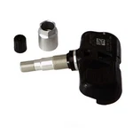 Tpms Sensor Schrader Automotive. Fixed Price $62.64.