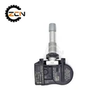 S180052059 Wheel Sensor, Tyre Pressure Control System For Honda. Fixed Price $54.00.