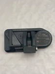 Itm Tpms Uni-sensor Duo Universal Tire Pressure Monitoring Sensor 315/433 Mhz. Fixed Price $15.00.