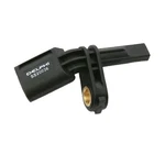 Abs Wheel Speed Sensor Delphi Ss20036. Fixed Price $33.02.