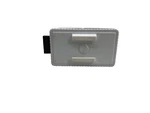 12-20 Tesla Model S Tire Pressure Monitor System Control Module 1034601-00-a. Fixed Price $33.64.