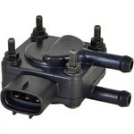 Differential Pressure Sensor Dpf 89480-37010 Fit For Toyota Hino Truck. Fixed Price $54.99.