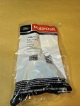 1pcs Motorcraft Tpms-12 9l3z-1a189- A Oem Tpms Tire Pressure Monitoring Sensor. Fixed Price $44.92.