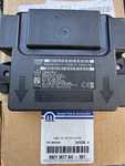 For Ram 3500 2014 Mopar 68213677ah Hub Receiver Free Shipping. Fixed Price $230.00.