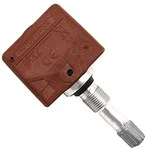 Car Tire Pressure Monitor System 40700jy00c For Nissan Infiniti. Fixed Price $19.97.