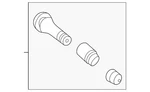 Genuine Tire Pressure Monitoring System (tpms) Sensor Valve Assembly. Fixed Price $39.65.