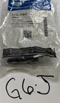 Genuine Ford Oem F2gz-1700-d Valve Assembly2015-2023 F2gz1700d New Nos. Fixed Price $9.10.
