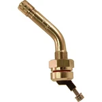 31 Inc 17-50396 Tpms Brass Clamp-in Valve Stem For Dodge Ram Sensors. Fixed Price $22.99.