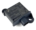 2008-2013 Bmw E63 E64 Tire Pressure Antenna Trigger Control Module 6781846 Oem. Fixed Price $30.00.