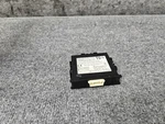 Tire Pressure Monitor Control Module Assembly Lexus 16-20 Gs-f Gs350 Oem. Fixed Price $29.00.
