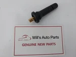 Genuine New Tpms Stem Suits Kia Niro Ev 2022-onwards. Fixed Price $56.49.