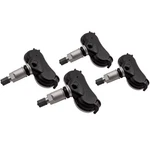 Tire Pressure Sensor Fit For Toyota Tundra 315 Mhz 42607-0c080. Fixed Price $26.58.