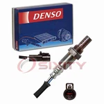 Denso Upstream Oxygen Sensor For 1999-2010 Ford Mustang 3.8l 3.9l 4.0l 4.6l Ta. Fixed Price $41.84.