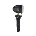 Tpms Ev6t-1a180-cb Ev6t-1a150-cb 433mhz Tire Pressure Monitoring Sensor For Ford. Fixed Price $21.99.