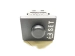 11 12 13 14 15 16 Scion Tc Tire Pressure Set Switch 15a257 Oem. Fixed Price $16.99.