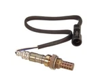 For 2001-2004 Mazda Tribute Oxygen Sensor Upstream Denso 18477sx 2002 2003. Fixed Price $50.96.