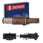 Denso Upstream Oxygen Sensor For 2018 Chevrolet Express 2500 Exhaust Sq. Fixed Price $61.09.