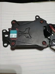 A2c740034 88210 06010 Toyota Camry Aim Distance Sensor Used Oem. Fixed Price $222.00.