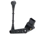 Arnott Industries Suspension Level Sensor Rh-3859 Fits 2013-2017 Land Rover Disc. Fixed Price $93.99.