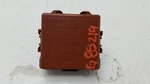 Chassis Ecm Suspension Tpms Right Hand Side Dash Fits 07 Lexus Es350. Fixed Price $64.80.