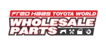 Genuine Toyota 42607-0c110 Valve Sub-assy; Tire. Fixed Price $112.45.
