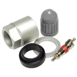 Standard Motor Products Tpm1110k. Fixed Price $9.99.