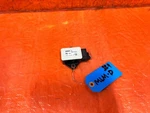 08-15 Infiniti G37 Coupe & Convertible - 265005806 Yaw Rate Sensor Oem 329. Fixed Price $49.95.