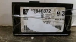 08 09 10 11 Saab Tire Pressure Monitor 12846372. Fixed Price $46.79.