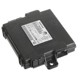 2014 Jeep Grand Cherokee Hub Receiver Module New Oem Genuine Mopar 68217461af. Fixed Price $219.27.