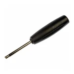Tire Pressure Monitor Sensor Service Tool Plastic, Metal Cable Material. Fixed Price $20.82.
