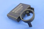 Genuine Mopar Control Module Receiver 5026221aq. Fixed Price $320.12.