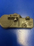 Chevy Volt Cruze Cadillac Buick Pontiac Tpms 003yua100332 Tire Pressure Monitor. Fixed Price $15.00.