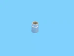 Genuine Mopar Tire Pressure Sensor Nut 52088961aa. Fixed Price $22.05.