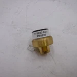 Phillips 77s253 Connect-pct Cap Sensor For Tpms -air Tank. Fixed Price $72.99.