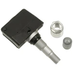 Standard Motor Products Tpm41a Tire Pressure Monitoring System (tpms) Sensor. Fixed Price $40.99.