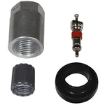 Tpms Sensor Service Kit Denso 999-0620. Fixed Price $15.77.