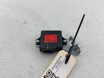 2011 - 2015 Kia Optima Tire Pressure Monitoring Sensor Tpms Control Module Oem. Fixed Price $45.99.
