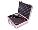 Longacre Pro Digital Tire Pressure Gauge 0-25 Psi With Backlight. Fixed Price $166.63.