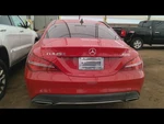Chassis Ecm 156 Type Suspension Tpms Fits 15-20 Mercedes Gla-class. Fixed Price $117.89.